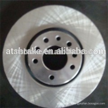 569004;93171500 auto parts, brake system, brake rotor, brake disc